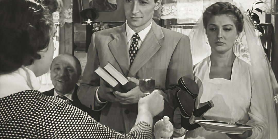 А дело-то оказывается было в Кленкове!