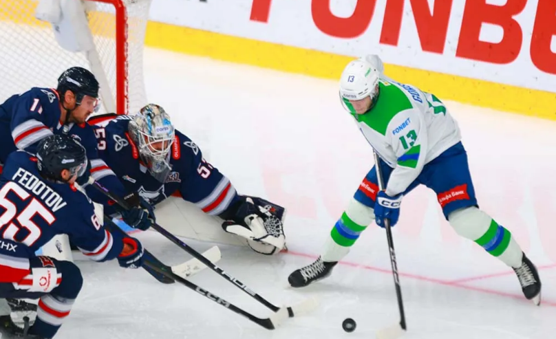 чемпионат.ком