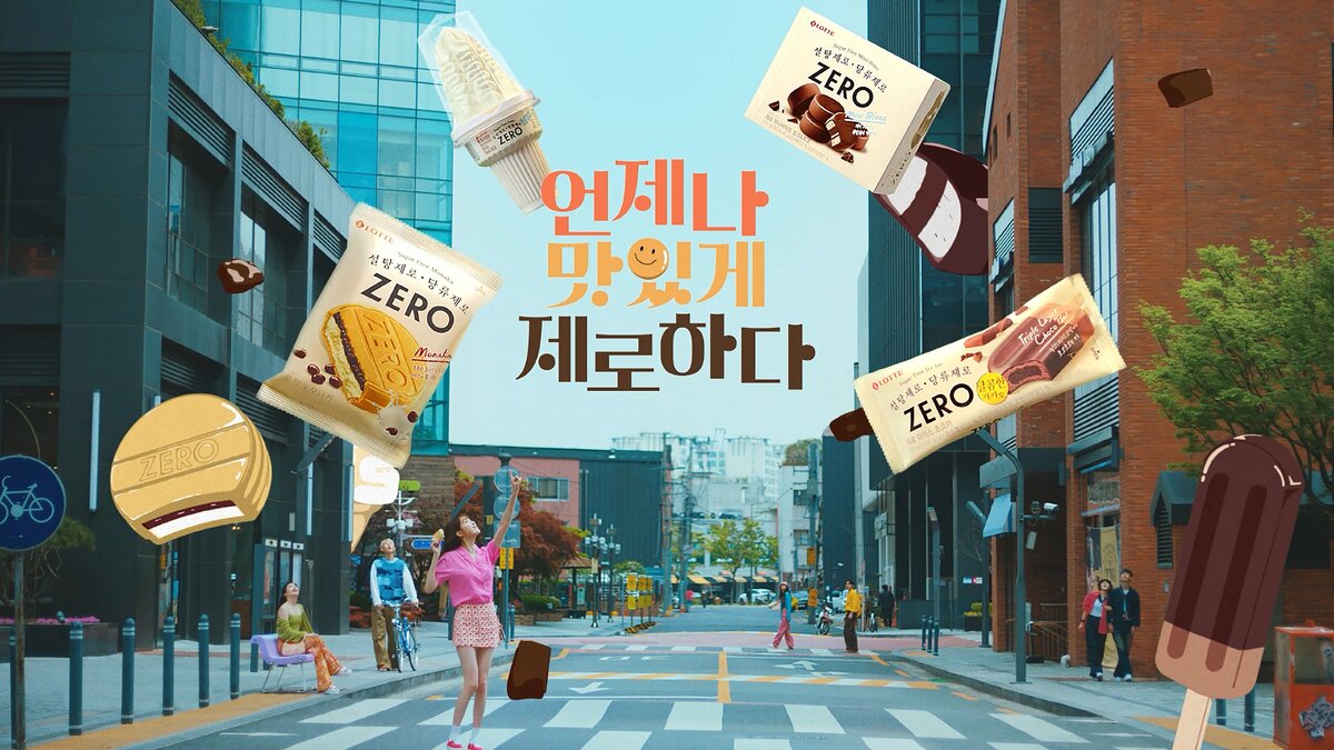 Источник: https://i.vimeocdn.com