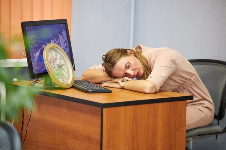    Первый короткий рабочий день в Татарстане в 2026 году - 19 марта. Николай ОБЕРЕМЧЕНКО