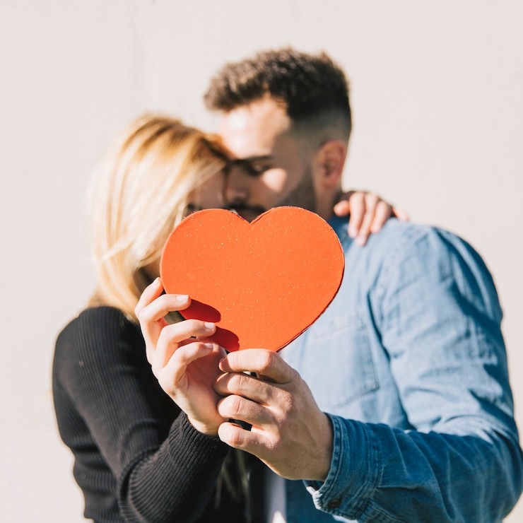 Фото из сети