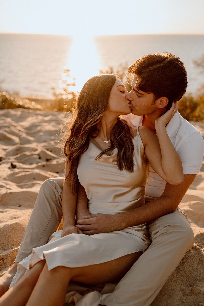 Фото из сети