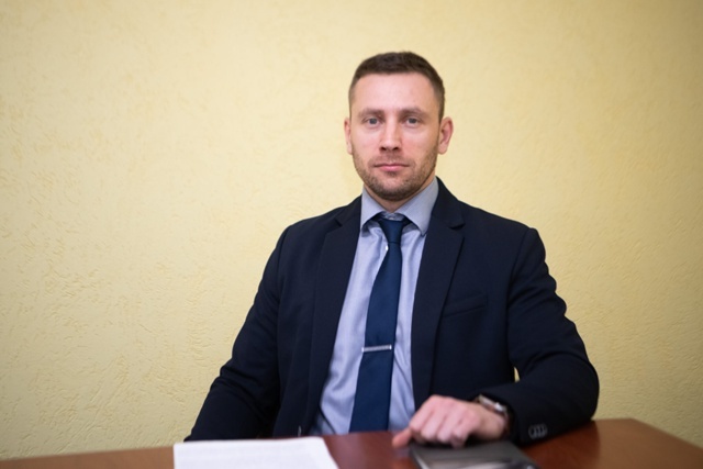    Минэк Карелии