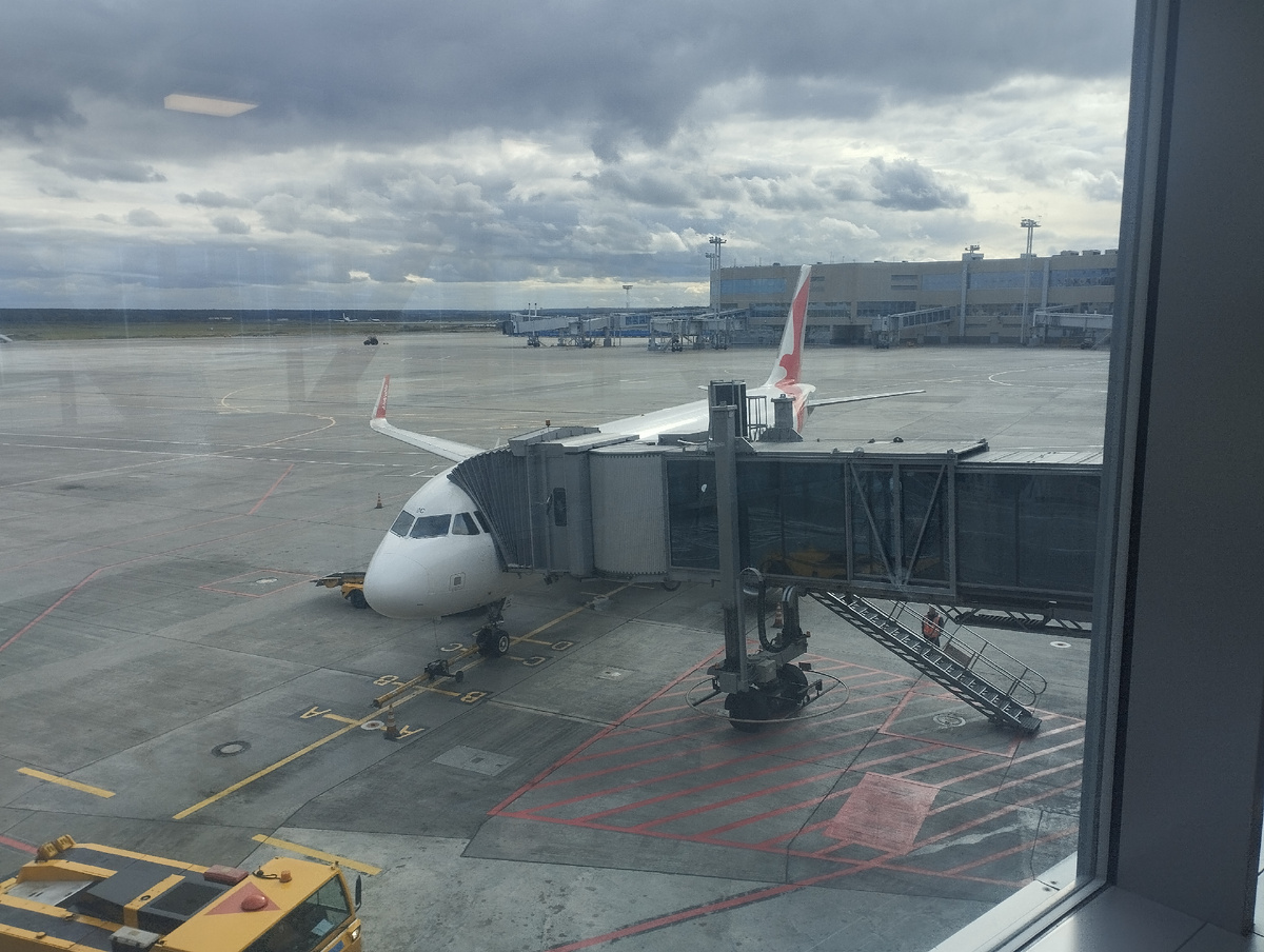 Домодедово