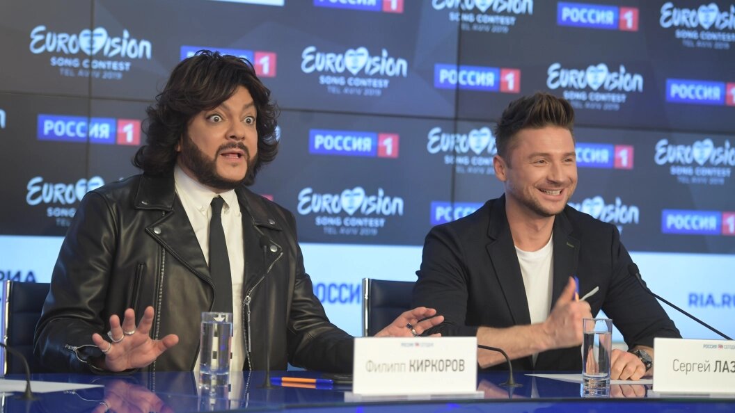    Фото: Komsomolskaya Pravda/Global Look Press