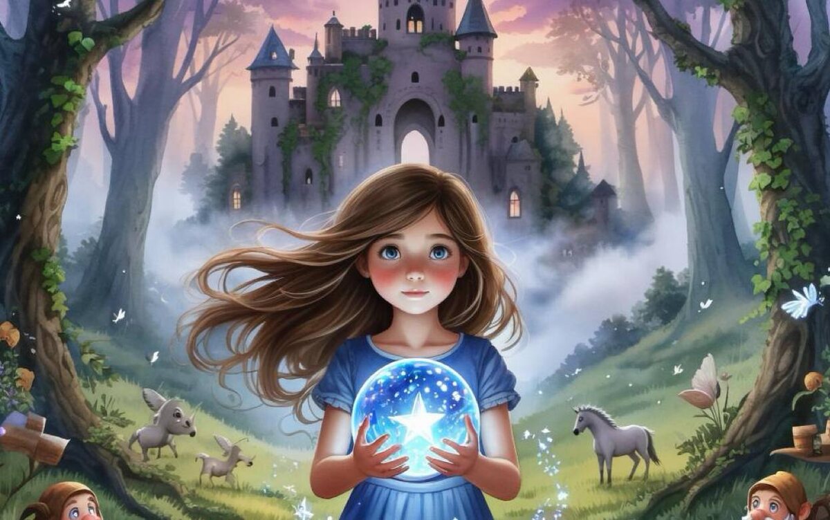    Гороскоп по дате рождения на день – 9 ноября: Овнам – энергия для перемен, Тельцам – спокойствие и уют души