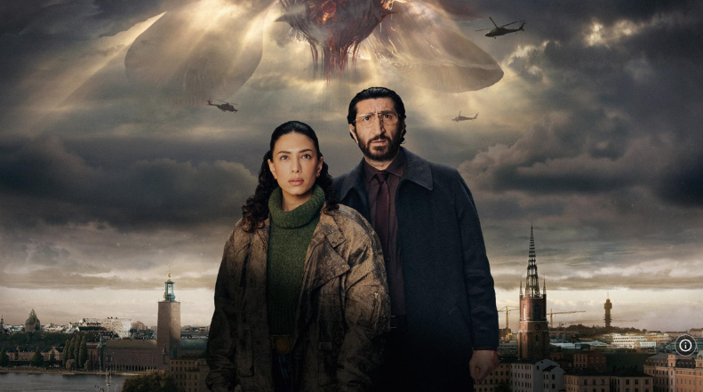 Доступные переводы: Coldfilm, RUDUB