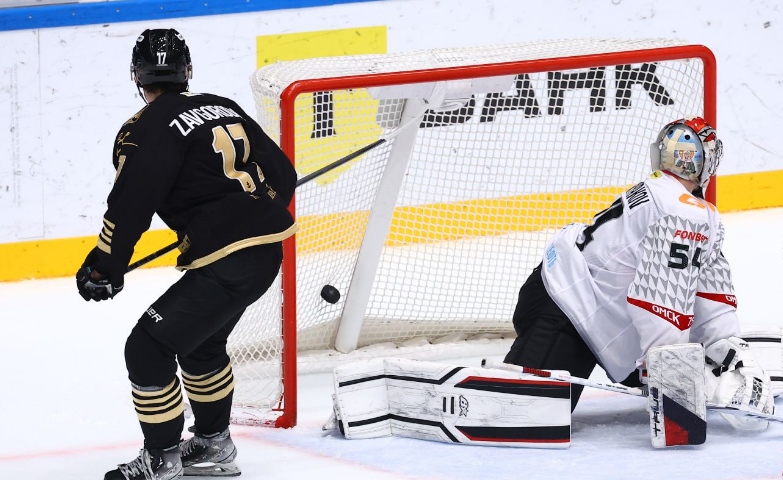 чемпионат.ком