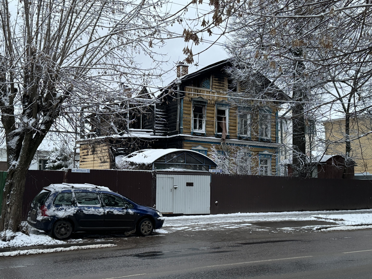    Фото: региональная инспекция по охране культурного наследия