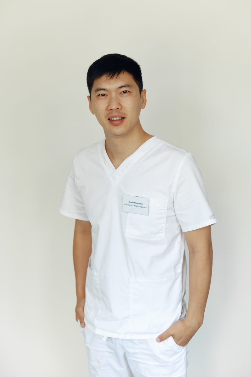 Фотография взята с сайта стоматологии Дмитрович Фэмили https://www.dmitrovich.ru/