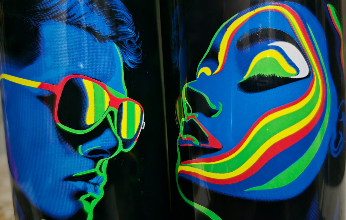 Картинка для привлечения внимания