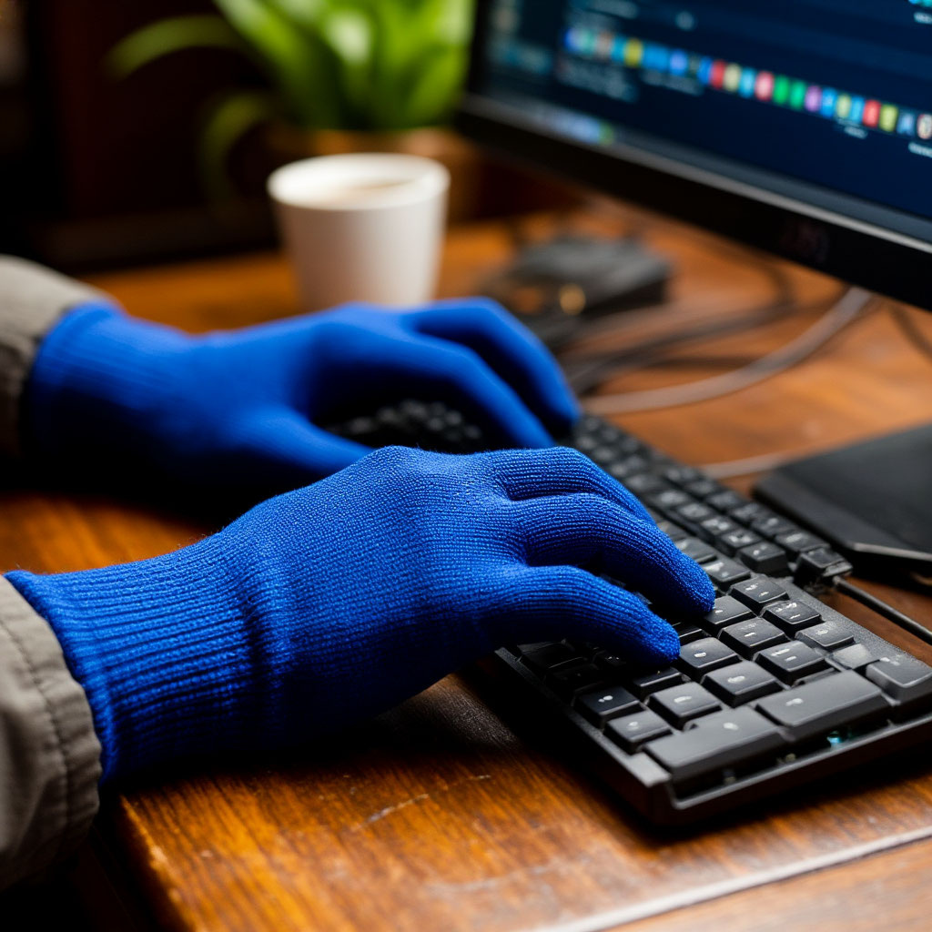  фото создано нейросетью Алиса от Яндекса