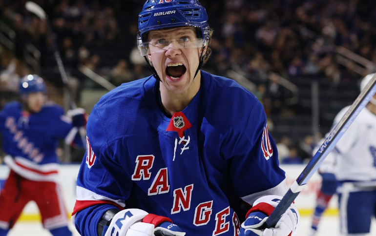 чемпионат.ком