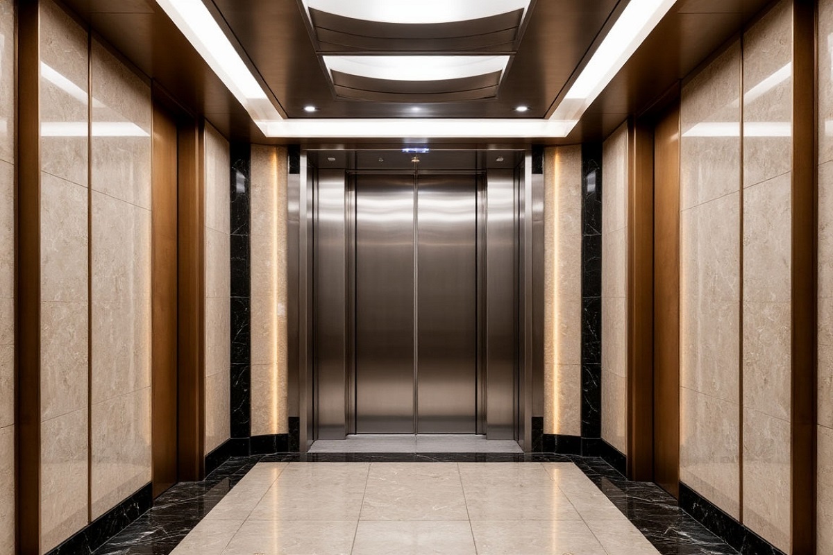    Фото: нейросети, источник: shedevrum.ai