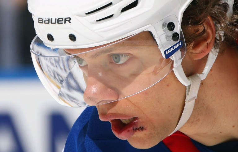 чемпионат.ком