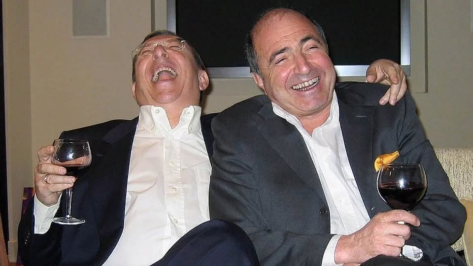 Изображение из открытых источников