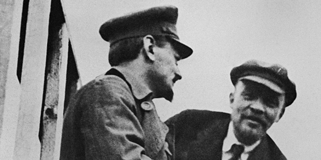 Изображение из открытых источников