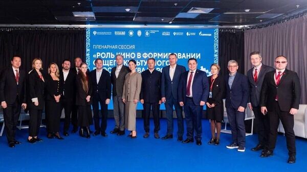    © Foto / ООО "ГПМ КИТ"