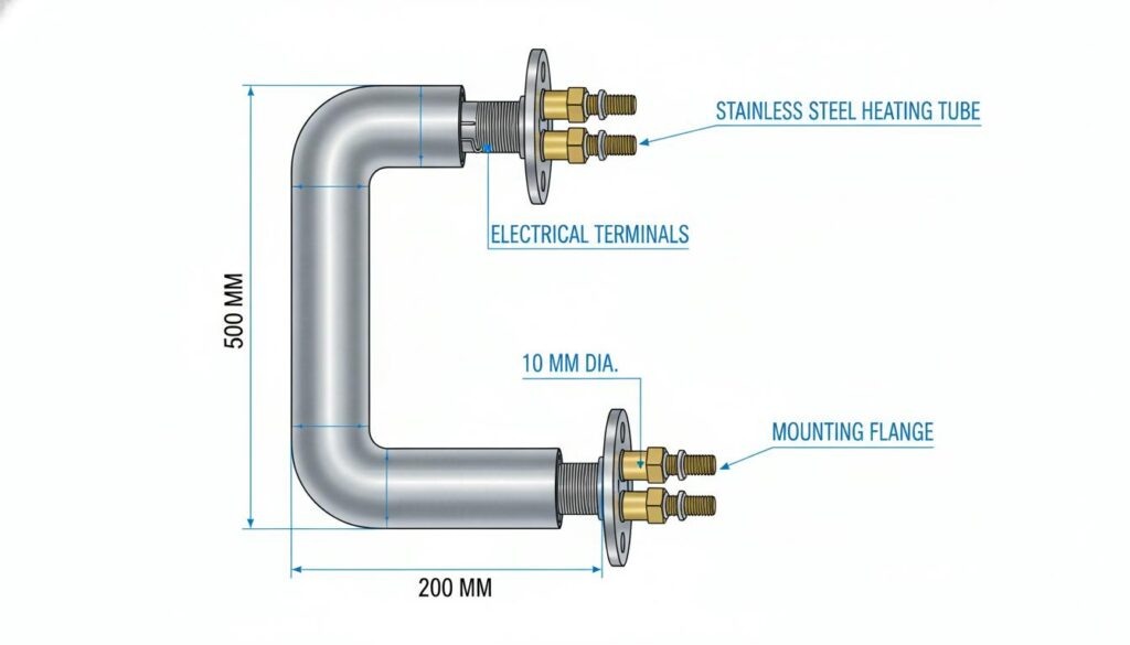    Узнайте, как подключить тэн 3 квт за считанные минуты! admin