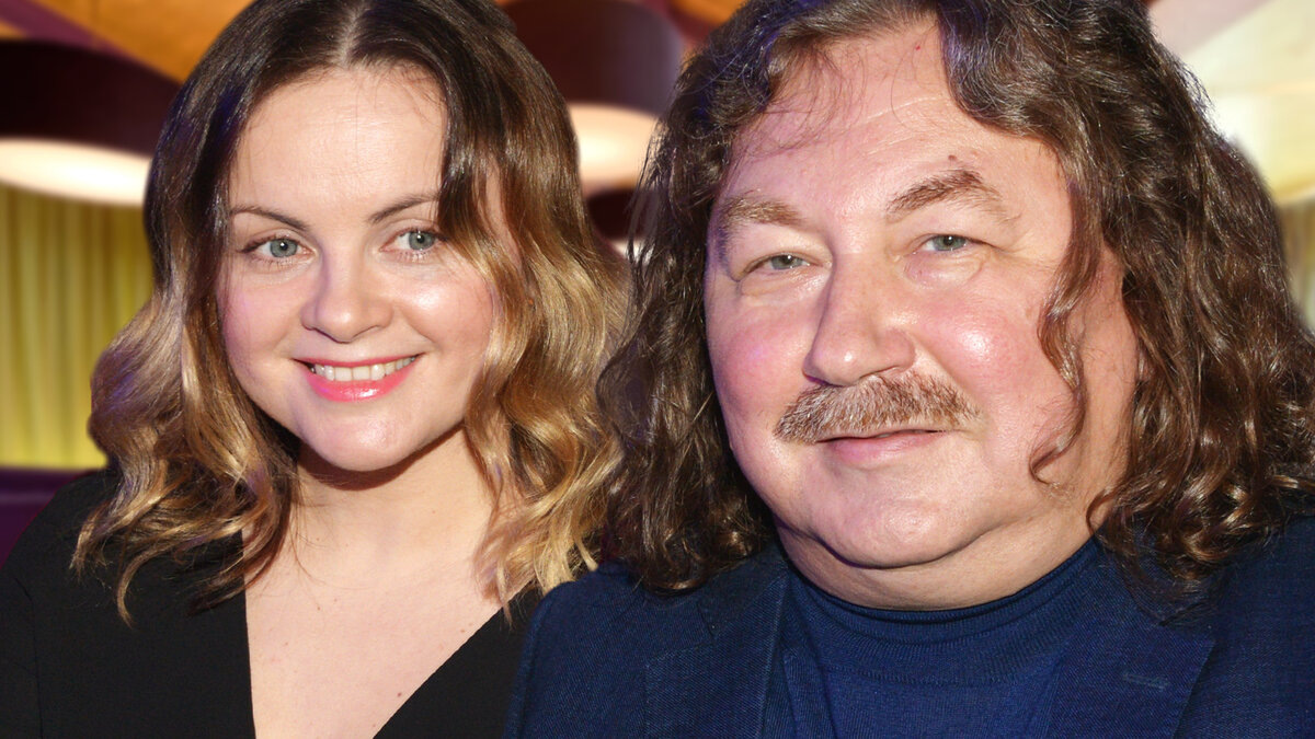 Автор: https://static.kinoafisha.info/k/articles/1200/upload/articles/365727969715.jpg