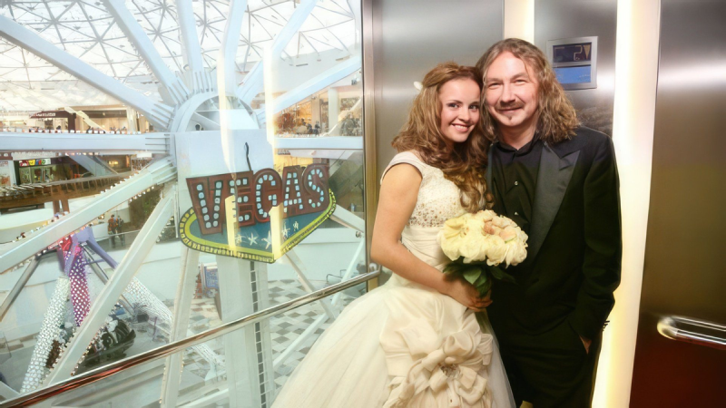 Автор: https://avatars.dzeninfra.ru/get-zen_doc/271828/pub_690cea131bb5bd1ce6f8153e_690cea14c8e1d61de49ff304/scale_1200