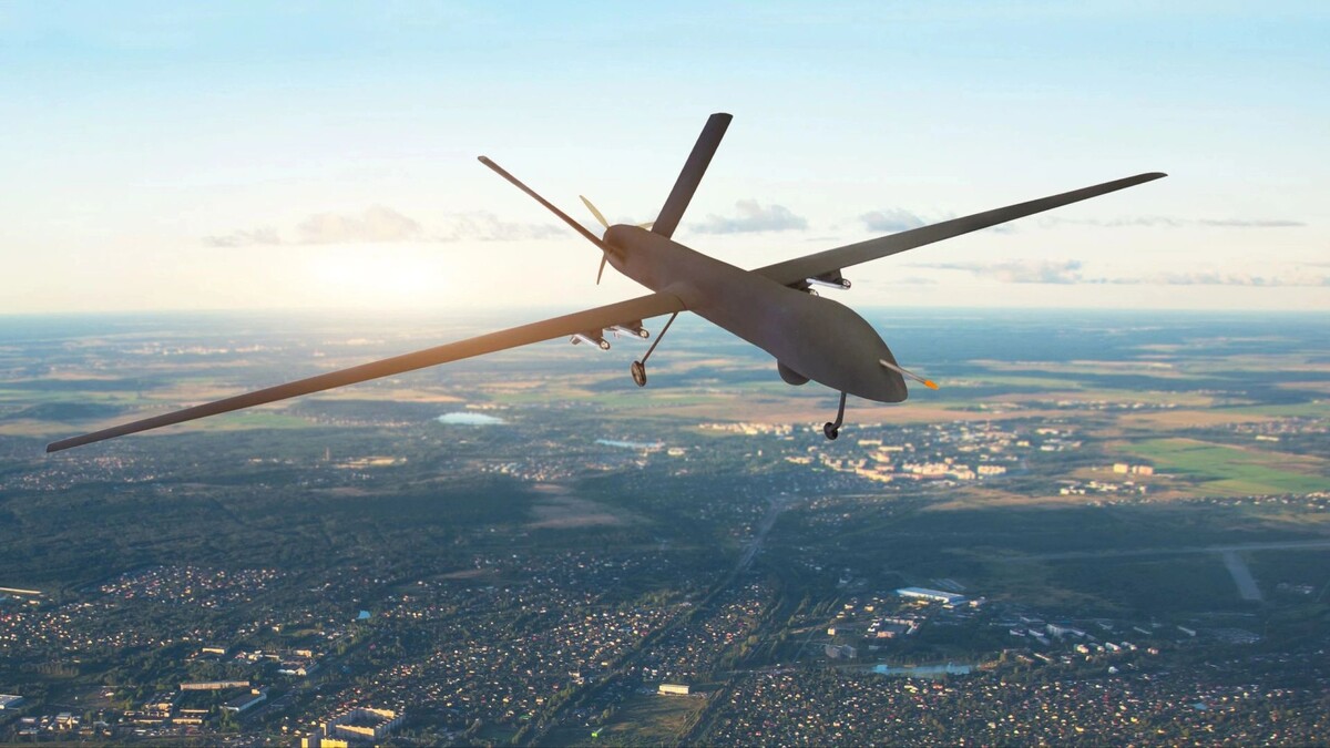    Фото: aapsky/Shutterstock/Fotodom