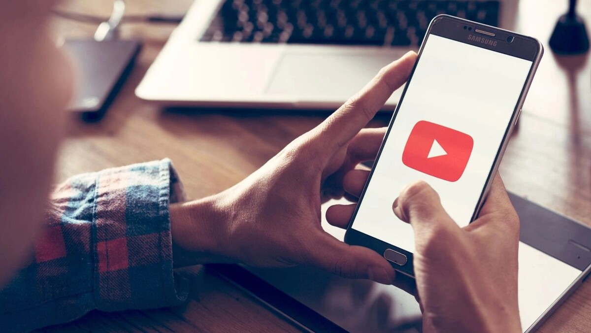    Фото: Sutipond Somnam/Shutterstock/Fotodom