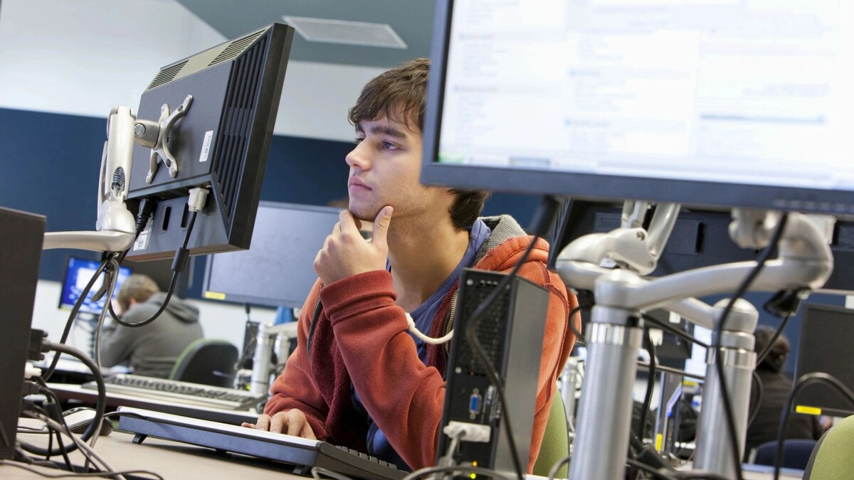    Фото: sirtravelalot/Shutterstock/Fotodom