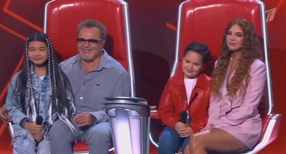 Фото из открытого источника. 