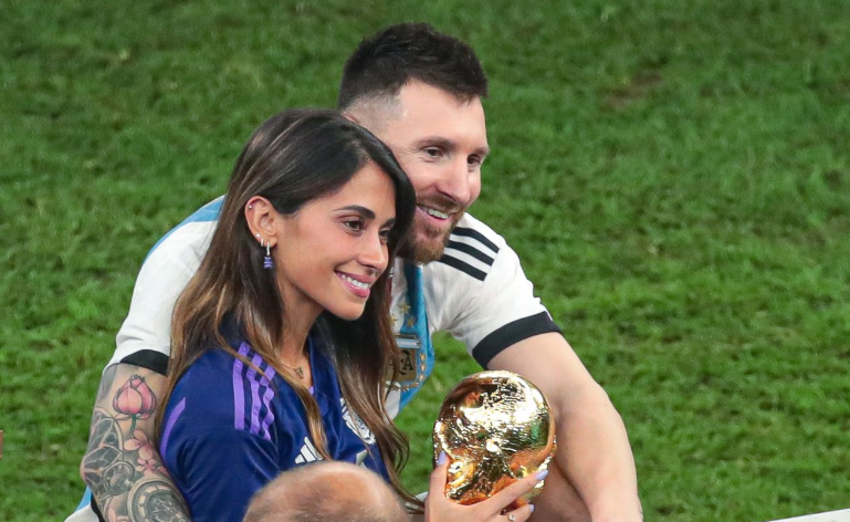 чемпионат.ком