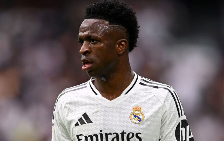 чемпионат.ком