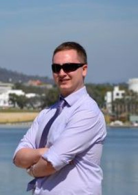 фотография из открытого доступа интернета