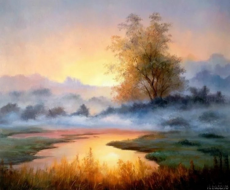 Фотография взята в открытом доступе интернета