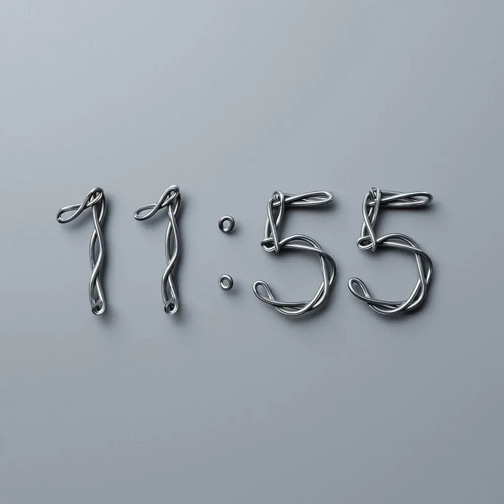 11:55