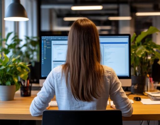    Фото: сгенерировано ии