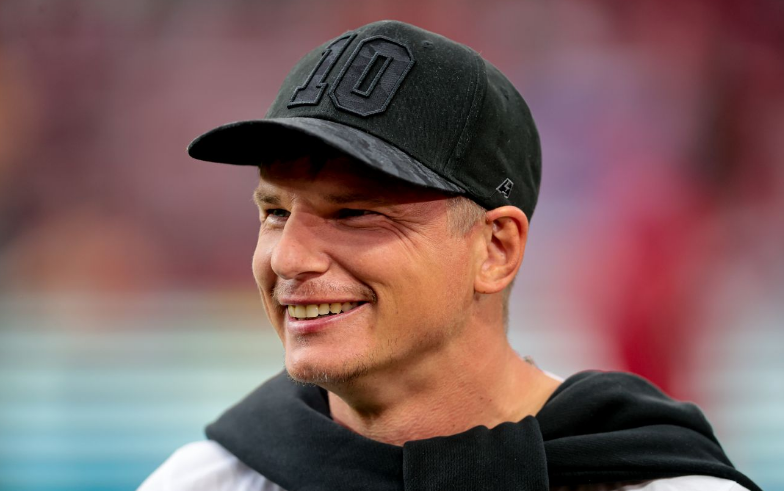 чемпионат.ком