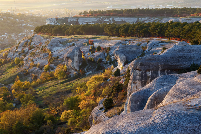    Фото: Сергей Мальгавко / ТАСС