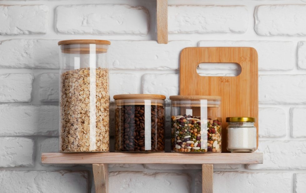 Фото с сайта: freepik.com