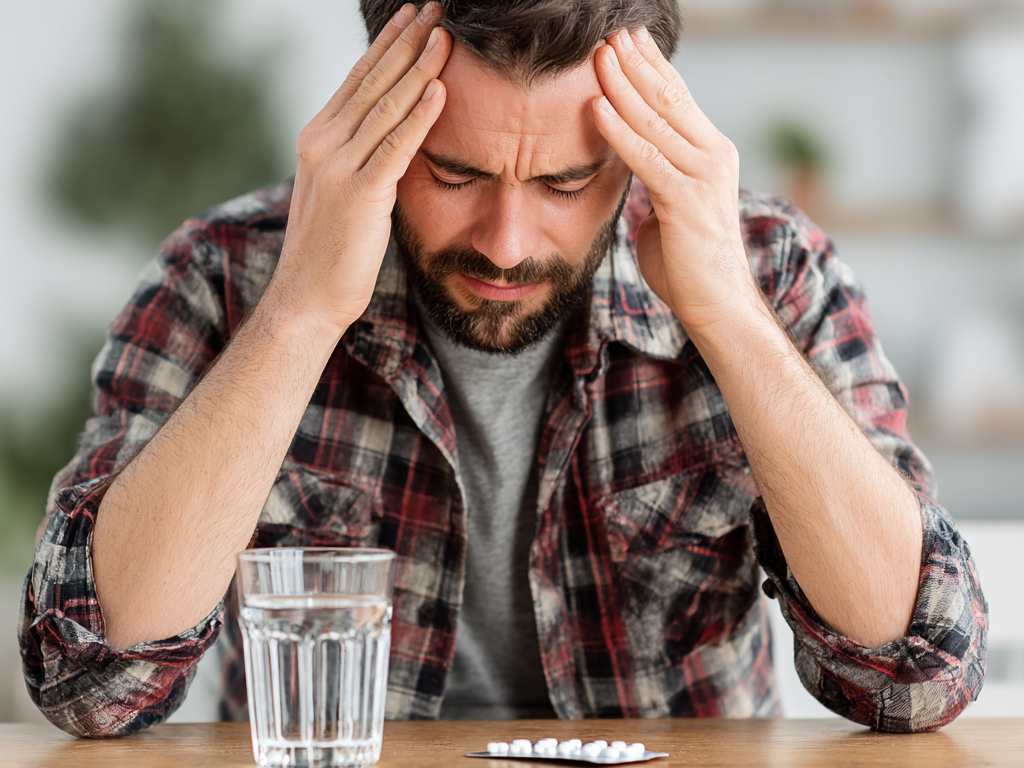     / Источник: Изображение сгенерировано ИИ © ИА Регнум