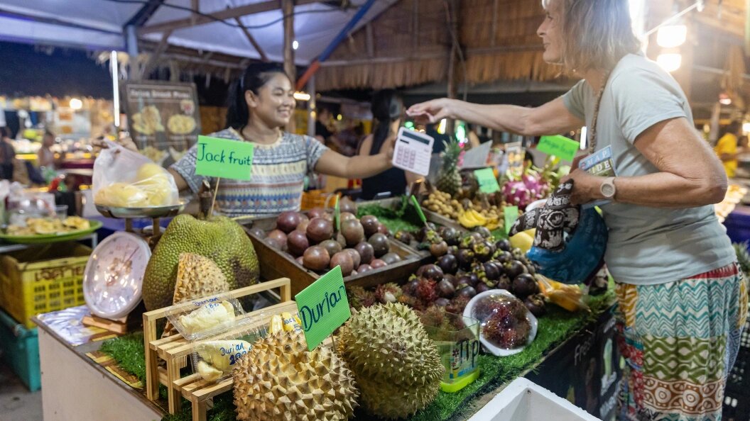    Фото: Aleksey Smyshlyaev/Globallookpress.