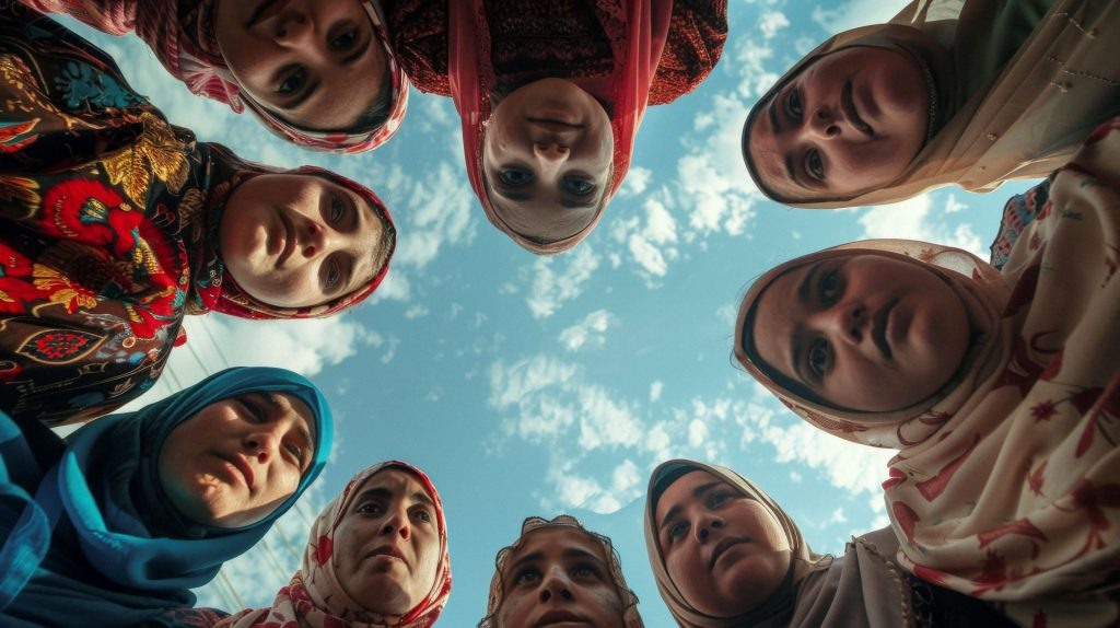    Фото: freepik.com Редактор