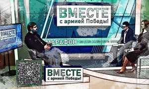 Фото: Информационно-аналитический отдел Орловской митрополии  📷
