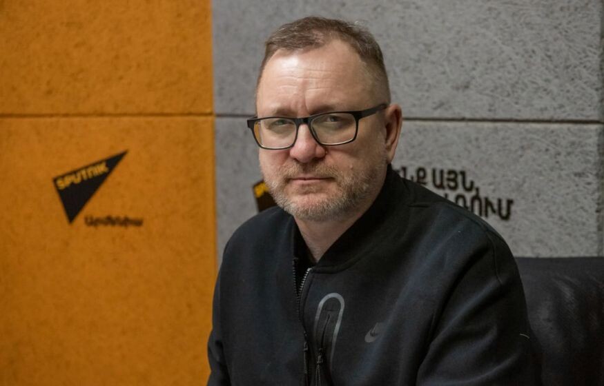    На Москву готовится мощнейшая атака ВСУ: военкор заметил нехороший знак