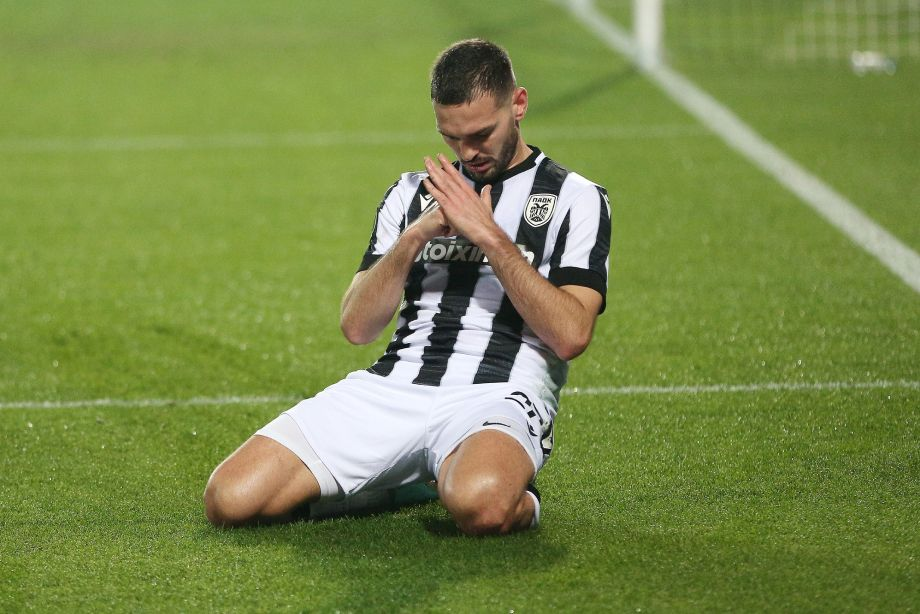 Изображение взято с просторов Интернета. Оздоев в Греции