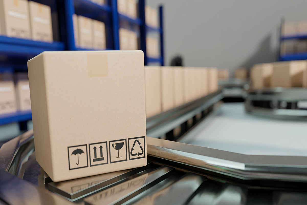    Фото: OATZ To Go FACTORY / Shutterstock.com