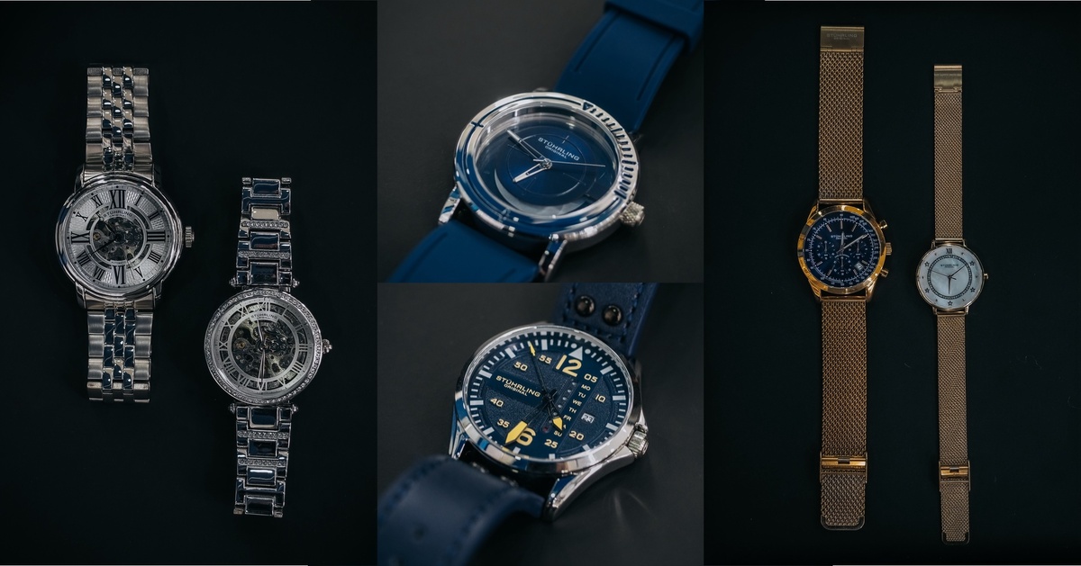 Photo by Elena Mikhaylova