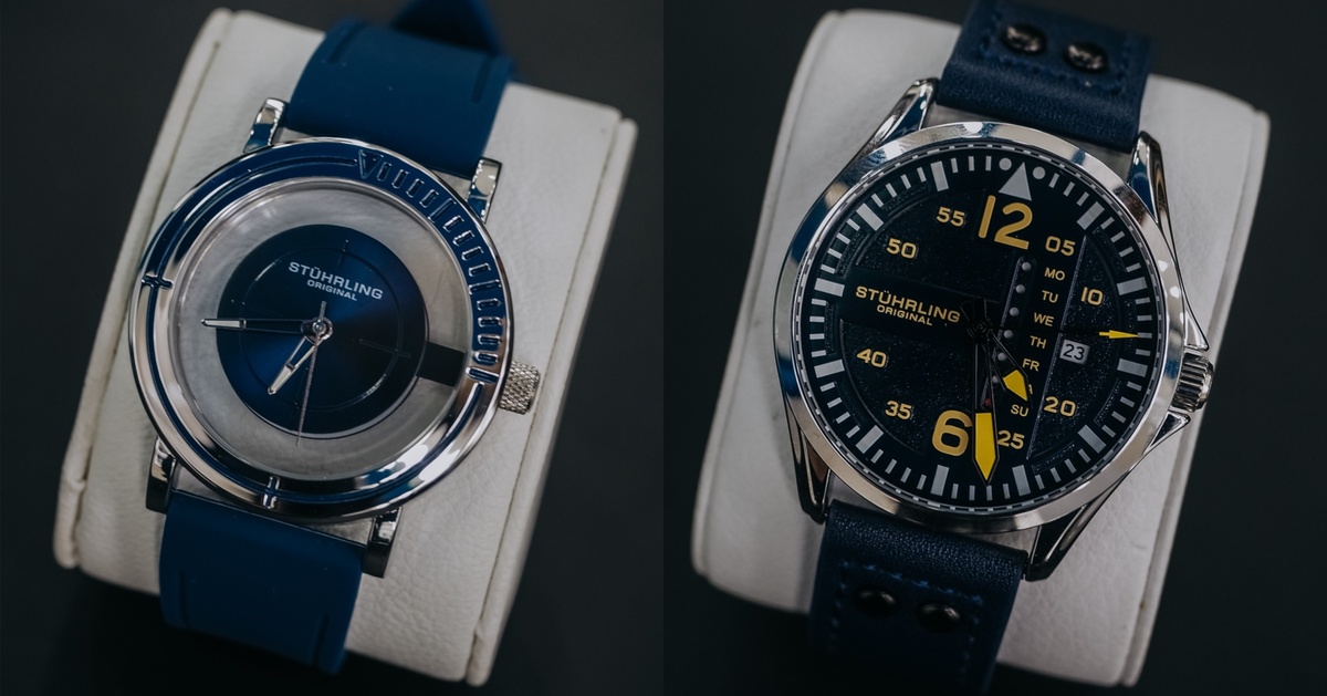 Photo by Elena Mikhaylova