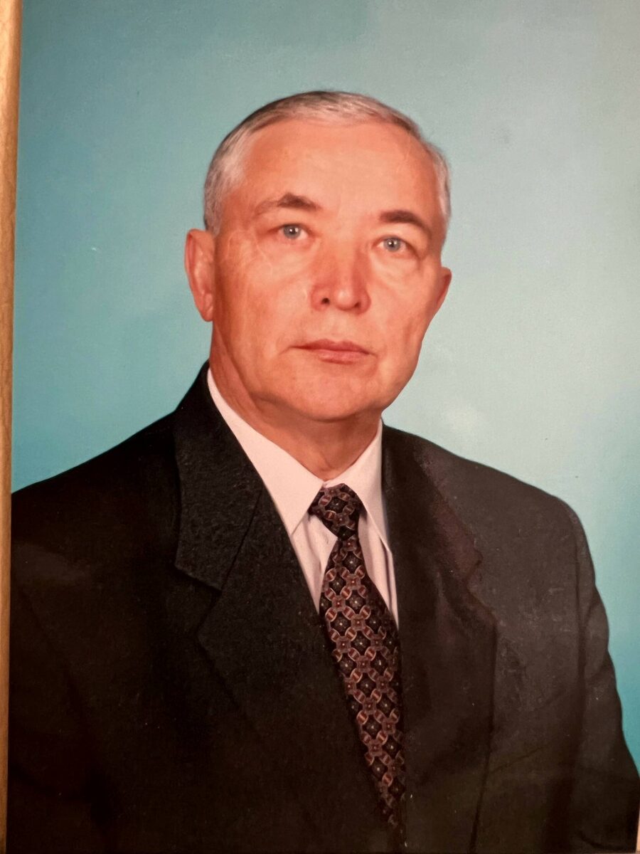 Абузар ГаяновФото: пресс-служба Раиса РТ