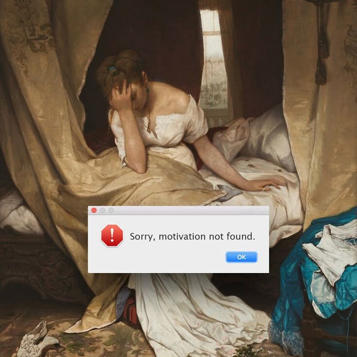 Фото для иллюстрации. Источник: https://pin.it/1ohlzGQcr