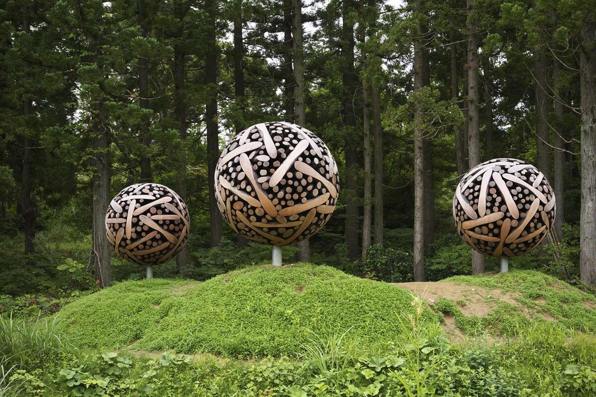 Источник: https://www.echigo-tsumari.jp